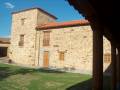 Palacio de Pernia