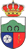 Escudo del Ayuntamiento