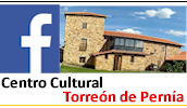 Centro Cultural Torreón de Pernía
