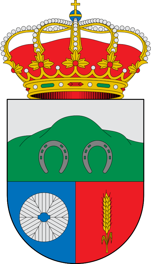 Escudo